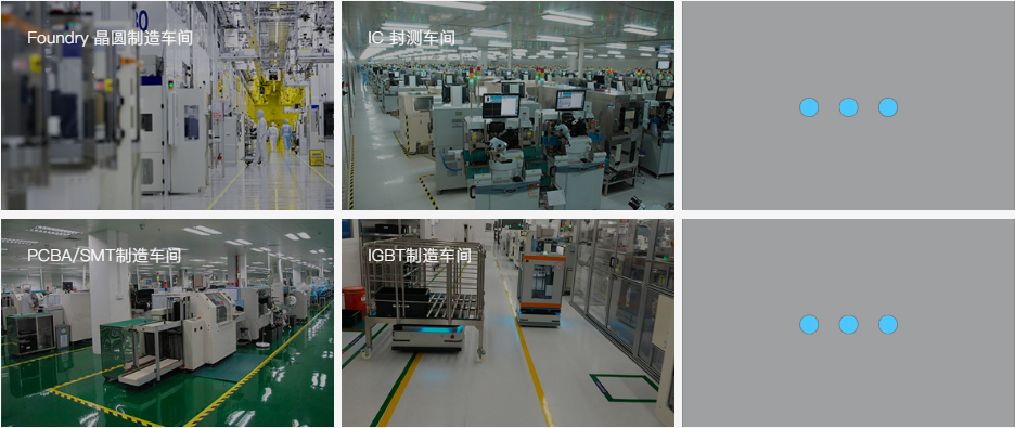 微信图片_20240129161654.png 微信图片_20240129161654.png