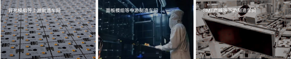 微信图片_20240129161701.png 微信图片_20240129161701.png