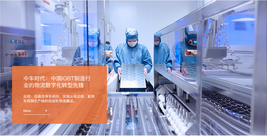 微信图片_20240129164200.png